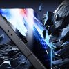 Torras Insta-III Master üvegfólia Samsung Galaxy S24 5G-hez-6938075667498 4 kép