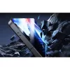 Torras Insta-III Master üvegfólia Samsung Galaxy S24 5G-hez-6938075667498 4 kép