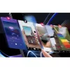 Torras Insta-III Master üvegfólia Samsung Galaxy S24 5G-hez-6938075667498 6 kép