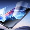 Torras Insta-III Master üvegfólia Samsung Galaxy S24 5G-hez-6938075667498 7 kép