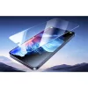 Torras Insta-III Master üvegfólia Samsung Galaxy S24 5G-hez-6938075667498 7 kép