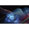 Torras Insta-III Master üvegfólia Samsung Galaxy S24 5G-hez-6938075667498 8 kép