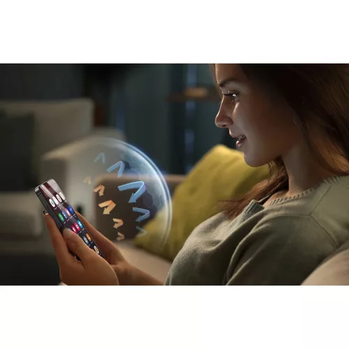 Torras Insta-III Master üvegfólia Samsung Galaxy S24 5G-hez-6938075667498 9 kép