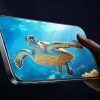 iPhone 16 Torras Install Master kijelzővédő üvegfólia-6970592330868 4 kép