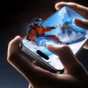 iPhone 16 Torras Install Master kijelzővédő üvegfólia-6970592330868 5 kép