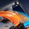 iPhone 16 Torras Install Master kijelzővédő üvegfólia-6970592330868 6 kép