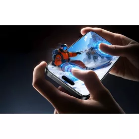 iPhone 16 Plus Torras Install Master kijelzővédő üvegfólia-6970592330899 2 kép