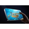 iPhone 16 Plus Torras Install Master kijelzővédő üvegfólia-6970592330899 6 kép