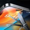iPhone 16 Pro Torras Install Master kijelzővédő üvegfólia-6970592330967 5 kép