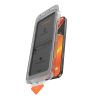 Privacy edzett üveg Install Master Privacy iPhone 16 Pro Max üvegfó-6970592331155 3 kép