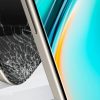 Privacy edzett üveg Install Master Privacy iPhone 16 Pro Max üvegfó-6970592331155 5 kép