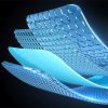 Privacy edzett üveg Install Master Privacy iPhone 16 Pro Max üvegfó-6970592331155 7 kép