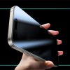Privacy edzett üveg Install Master Privacy iPhone 16 Pro Max üvegfó-6970592331155 8 kép