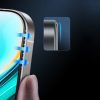 Privacy edzett üveg Install Master Privacy iPhone 16 Pro Max üvegfó-6970592331155 9 kép
