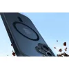 Torras Guardian Magnetic Series tok iPhone 16 Plus (Fekete)-6970592332350 3 kép