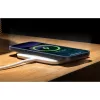 Torras Guardian Magnetic Series tok iPhone 16 Plus (Fekete)-6970592332350 4 kép