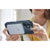 Torras Guardian Magnetic Series tok iPhone 16 Plus (Fekete)-6970592332350 5 kép