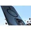 Torras Guardian Magnetic Series tok iPhone 16 Pro Max-hoz (Fekete)-6970592332428 3 kép