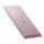 Mini Powerbank Torras 5000mAh (Rózsaszín)-6938075613877 1 kép