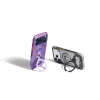 Torras Ostand Q3 Air Gawx Limited, Neon night muse - iPhone 17 Pro Max-6942765585580 5 kép
