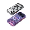 Torras Ostand Q3 Air Gawx Limited, Neon night muse - iPhone 17 Pro Max-6942765585580 7 kép