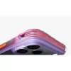 Torras Ostand Q3 Air Gawx Limited, Neon night muse - iPhone 17 Pro Max-6942765585580 8 kép