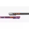 Torras Ostand Q3 Air Gawx Limited, Neon night muse - iPhone 17 Pro Max-6942765585580 9 kép