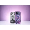 Torras Ostand Q3 Air Gawx Limited, Neon night muse - iPhone 17 Pro Max-6942765585580 10 kép