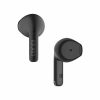 Edifier X2s TWS fülhallgató (fekete)-6923520246496 2 kép