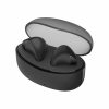 Edifier X2s TWS fülhallgató (fekete)-6923520246496 3 kép