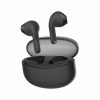 Edifier X2s TWS fülhallgató (fekete)-6923520246496 4 kép