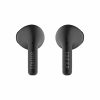 Edifier X2s TWS fülhallgató (fekete)-6923520246496 5 kép