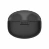 Edifier X2s TWS fülhallgató (fekete)-6923520246496 6 kép