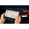 Ancel X6 professzionális OBD2 autóipari diagnosztikai szkenner-6978281190069 5 kép