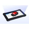 Ancel X6 professzionális OBD2 autóipari diagnosztikai szkenner-6978281190069 6 kép