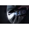 Fanttik X9 Pro hordozható kompresszor, autós pumpa-0652726293572 7 kép