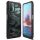 XIAOMI REDMI NOTE 10/10S Ringke Fusion X tok terepmintás fekete (XDXI-8809785457403 1 kép