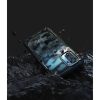 XIAOMI REDMI NOTE 10/10S Ringke Fusion X tok terepmintás fekete (XDXI-8809785457403 8 kép