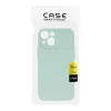 Xiaomi Redmi 10C Camshield Soft tok mentazöld Alphajack- 5 kép