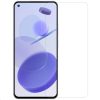 Xiaomi Redmi Note 11 5G kijelzővédő üvegfólia 2.5D- 1 kép