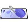 Xiaomi Redmi Note 11 5G kijelzővédő üvegfólia 2.5D- 2 kép