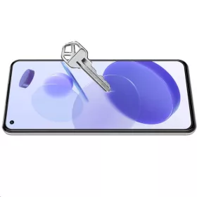 Xiaomi Redmi Note 11 5G kijelzővédő üvegfólia 2.5D- 2 kép