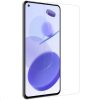 Xiaomi Redmi Note 11 5G kijelzővédő üvegfólia 2.5D- 4 kép