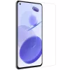 Xiaomi Redmi Note 11 5G kijelzővédő üvegfólia 2.5D- 4 kép