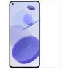 Xiaomi Redmi Note 11 Pro kijelzővédő üvegfólia 2.5D