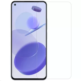 Xiaomi Redmi Note 11 Pro kijelzővédő üvegfólia 2.5D