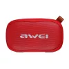 Awei Y900 vezeték nélküli bluetooth hangszóró rose gold-6954284088763 1 kép