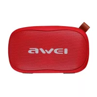 Bluetooth Hangszóró