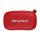 Awei Y900 vezeték nélküli bluetooth hangszóró rose gold-6954284088763 1 kép