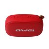 Awei Y900 vezeték nélküli bluetooth hangszóró rose gold-6954284088763 2 kép
